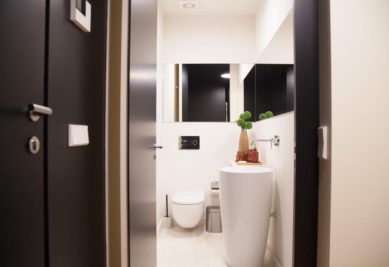 Flh Augusta'S Arch Sophisticated Flat Daire Lisboa Dış mekan fotoğraf
