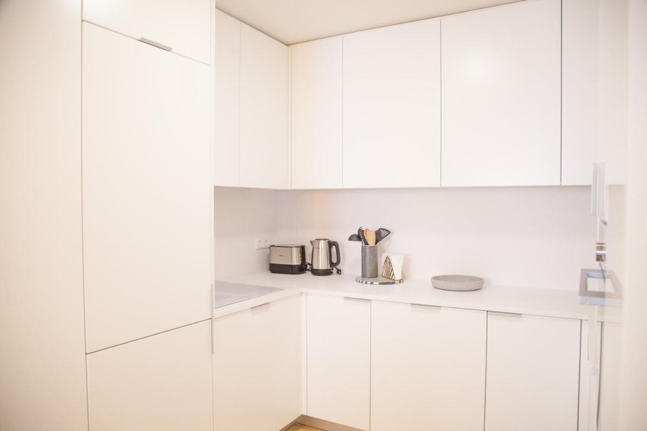 Flh Augusta'S Arch Sophisticated Flat Daire Lisboa Dış mekan fotoğraf